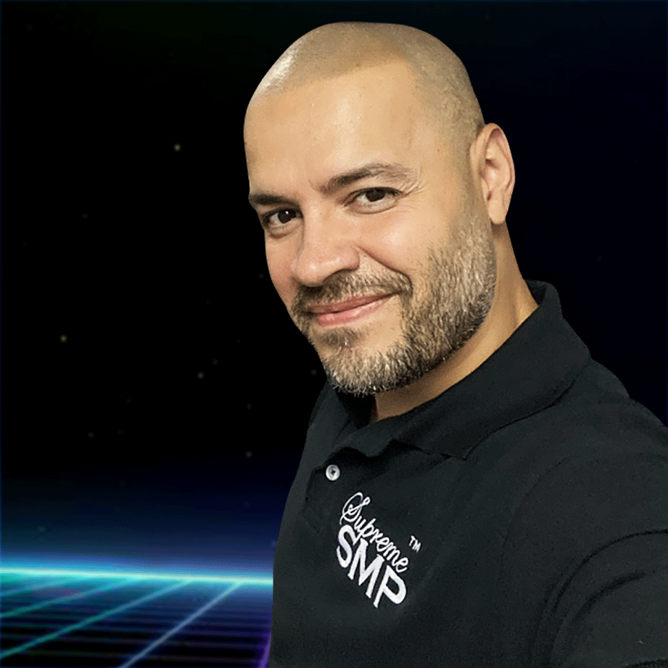 Scalp Micropigmentation Massachusetts